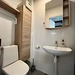 Savi 4 Apartamento *